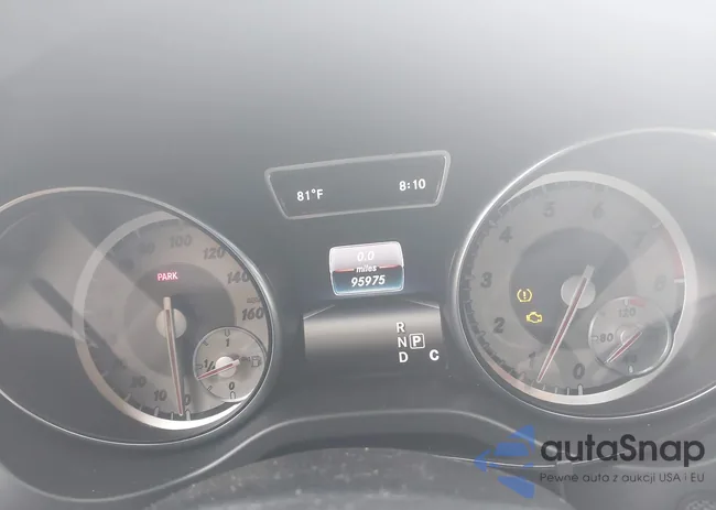 WDDSJ4EB5GN380673: 42722178