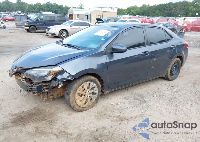 2T1BURHE9JC008882: 42722182