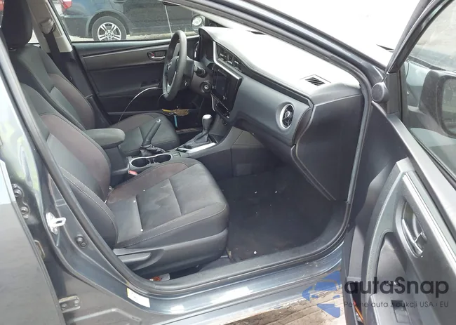 2T1BURHE9JC008882: 42722182