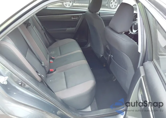 2T1BURHE9JC008882: 42722182