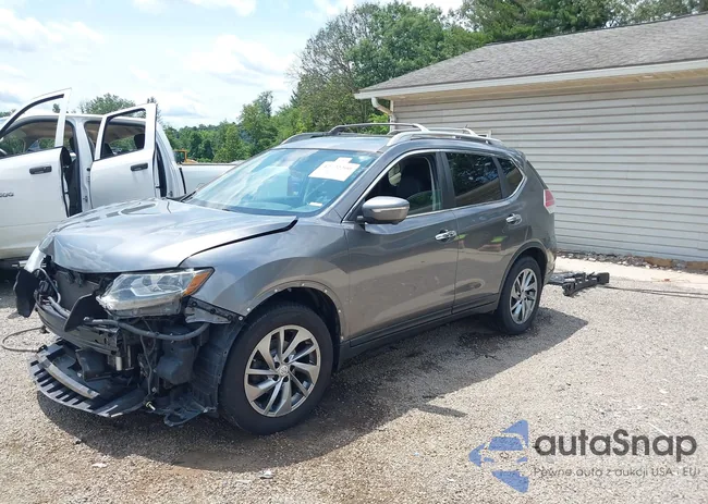 5N1AT2MV0EC807942: 42722200