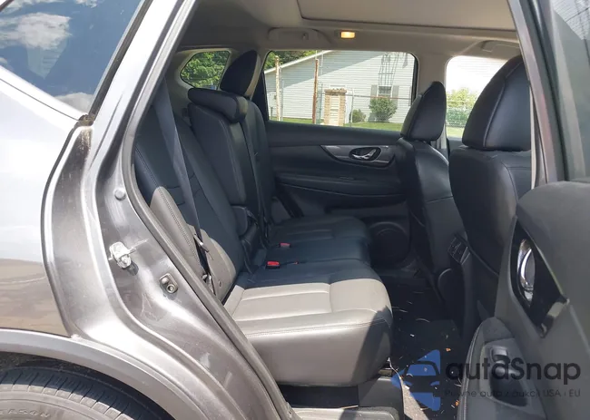 5N1AT2MV0EC807942: 42722200