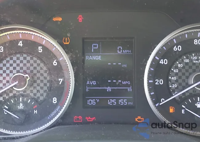 5NPD74LF1KH425270: 42722203