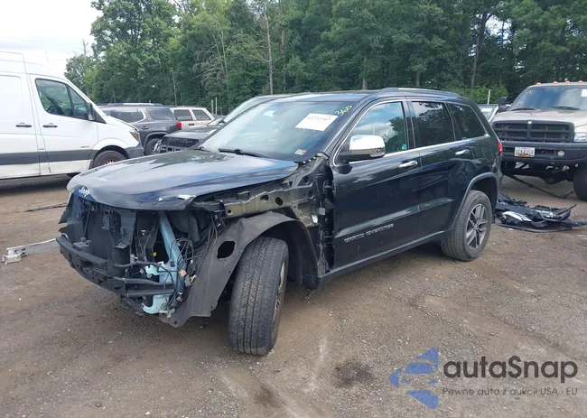 1C4RJFBG8HC801075: 42722207