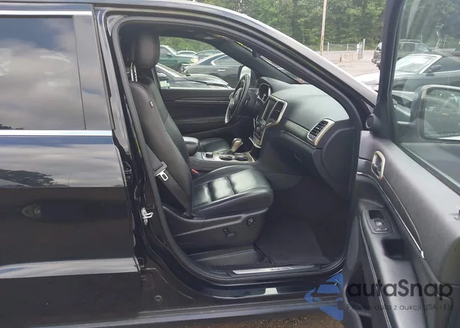 1C4RJFBG8HC801075: 42722207