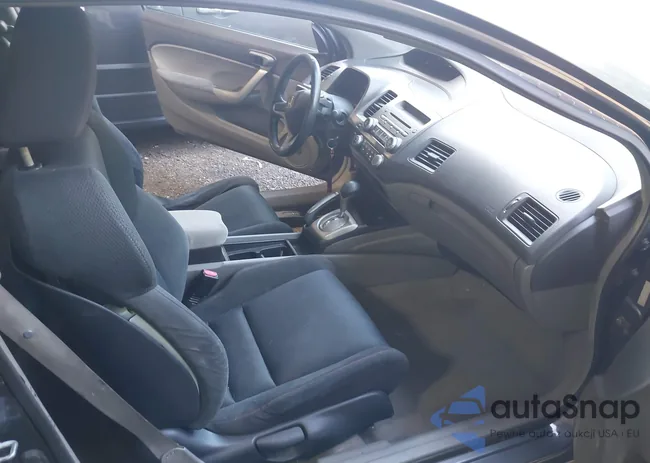 2HGFG12989H512896: 42722211