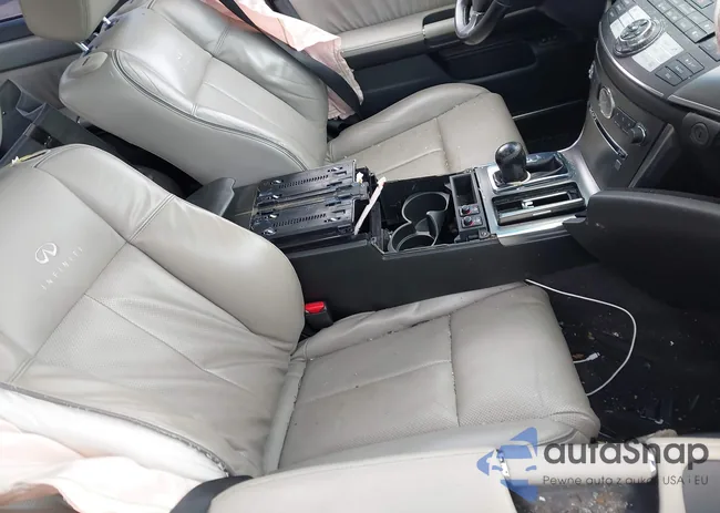 JNKAY01EX6M107001: 42722226