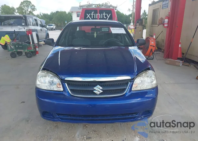 KL5JD56ZX7K699864: 42722241