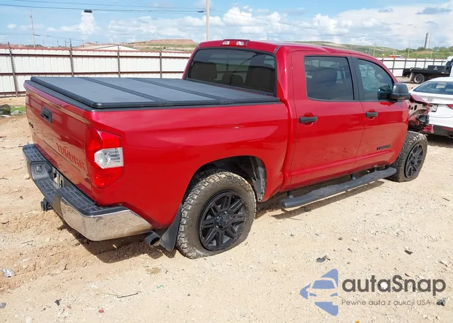 5TFDW5F16JX714558: 42722246