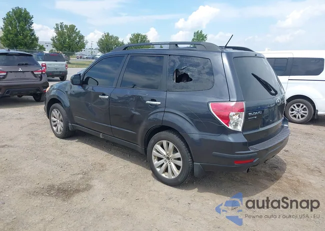 JF2SHADCXBH705485: 42722247