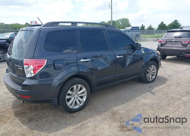 JF2SHADCXBH705485: 42722247