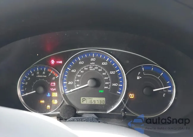 JF2SHADCXBH705485: 42722247