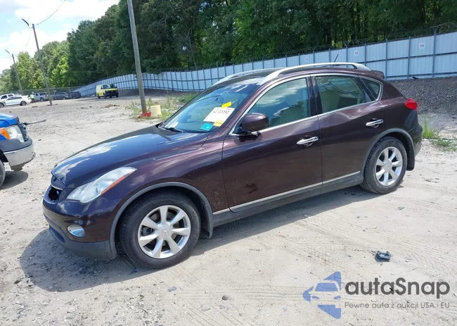 JN1AJ0HP5AM703335: 42722252