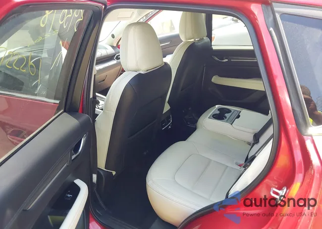 JM3KFBEM7N1595078: 42722261