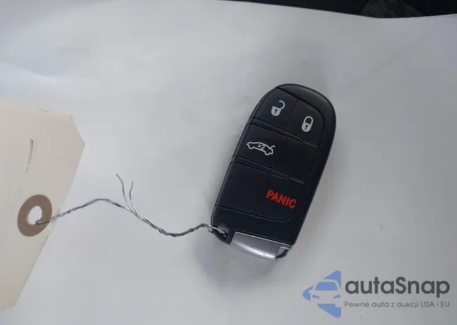 2C3CDZGG9KH690438: 42722262