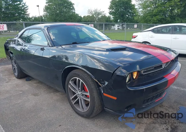 2C3CDZGG9KH690438: 42722262