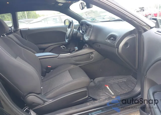 2C3CDZGG9KH690438: 42722262