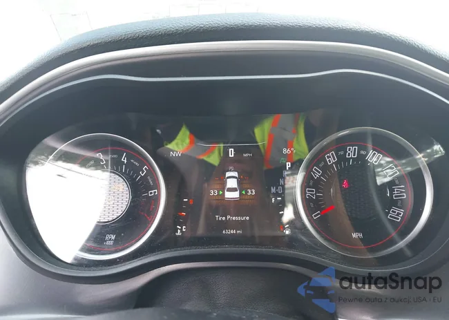 2C3CDZGG9KH690438: 42722262