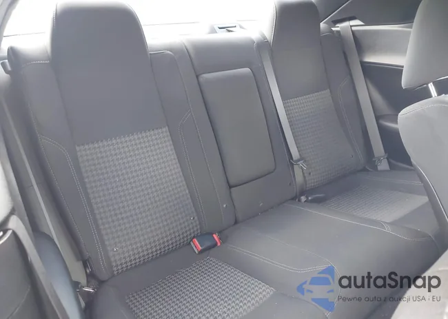 2C3CDZGG9KH690438: 42722262