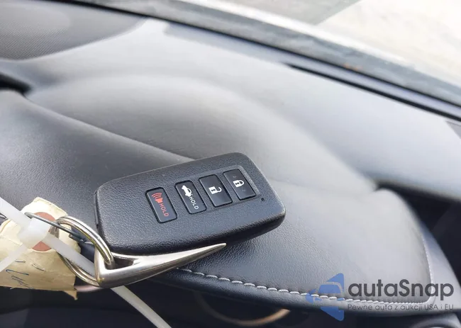 JTHBA1D21K5096961: 42722264