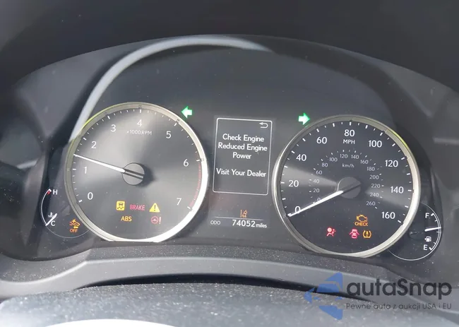 JTHBA1D21K5096961: 42722264