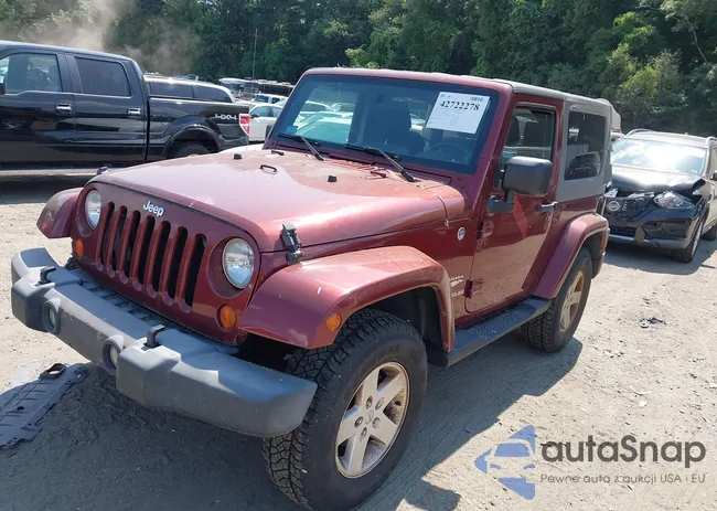 1J8FA54157L203426: 42722278