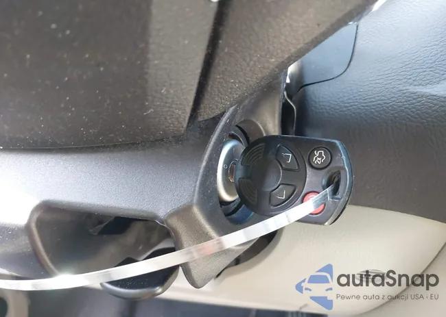 1FADP3F28DL350039: 42722285