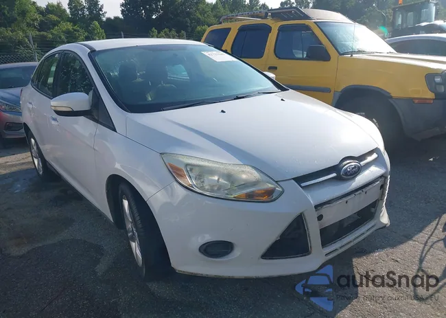 1FADP3F28DL350039: 42722285