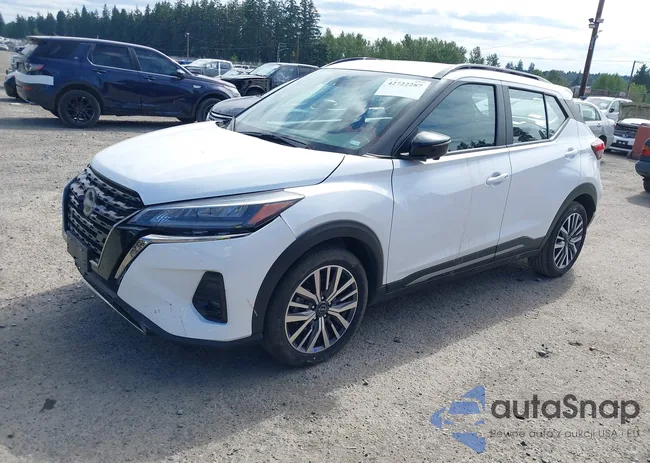 3N1CP5DV5RL506440: 42722287