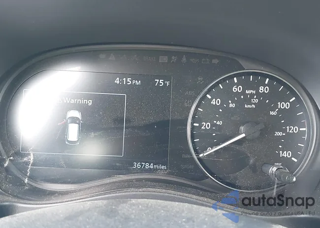 3N1CP5DV5RL506440: 42722287