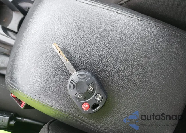 1FADP3K24FL232983: 42722289