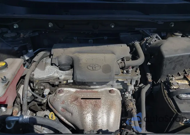 2T3BFREV7EW207861: 42722296