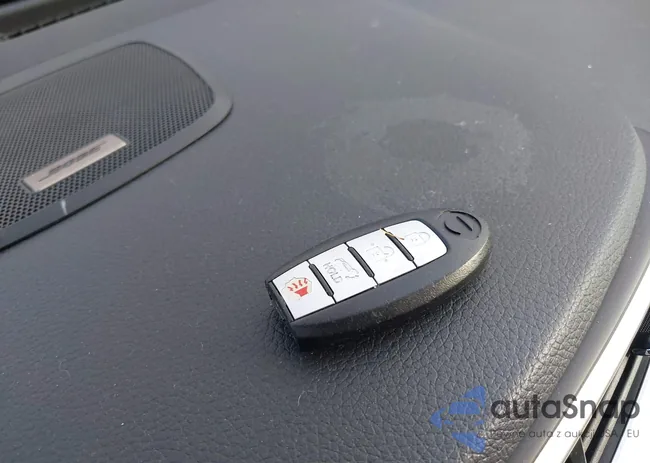 5N1AT2MV8GC783781: 42722299