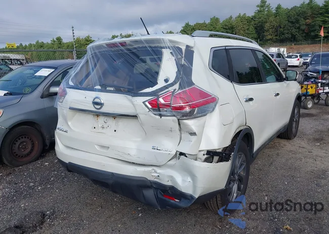 5N1AT2MV8GC783781: 42722299