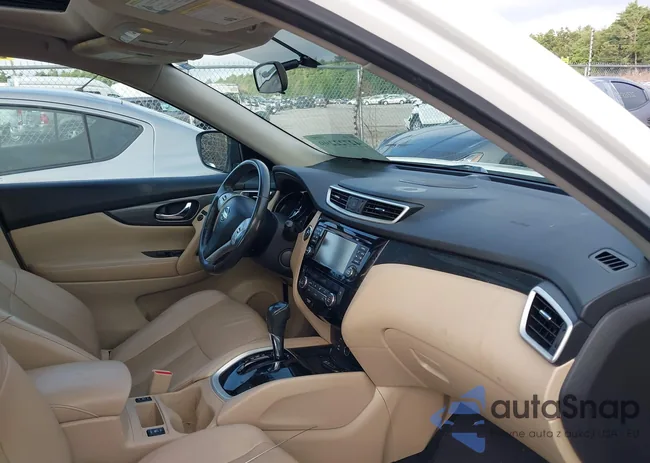 5N1AT2MV8GC783781: 42722299