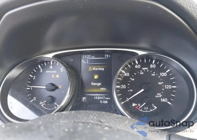 5N1AT2MV8GC783781: 42722299