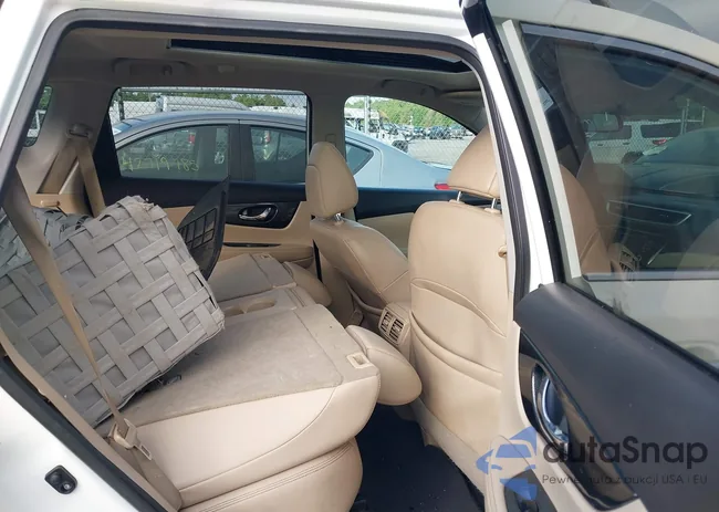 5N1AT2MV8GC783781: 42722299