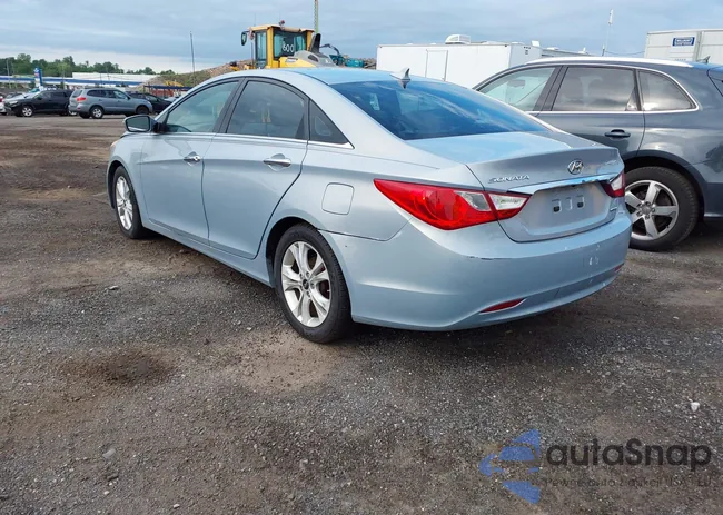 5NPEC4AC5BH226134: 42722304