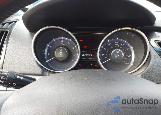 5NPEC4AC5BH226134: 42722304