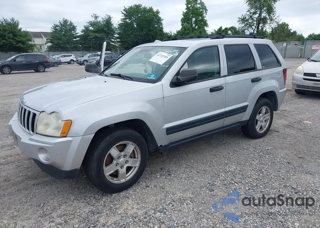 1J4GR48K45C724808: 42722305