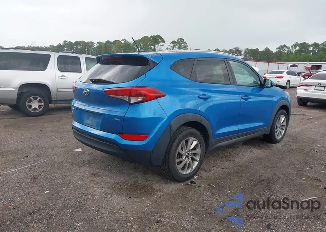 KM8J3CA47GU158378: 42722312