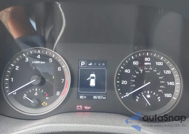 KM8J3CA47GU158378: 42722312