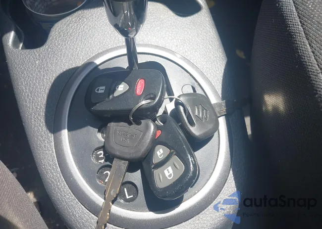 JS2YB413785110223: 42722321