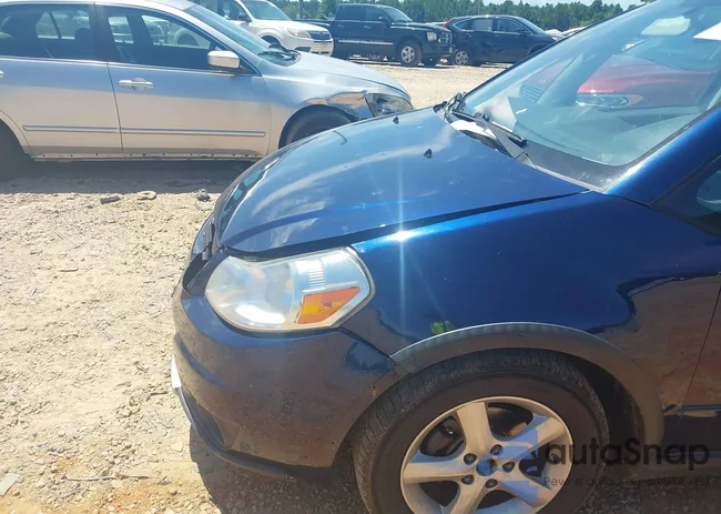 JS2YB413785110223: 42722321