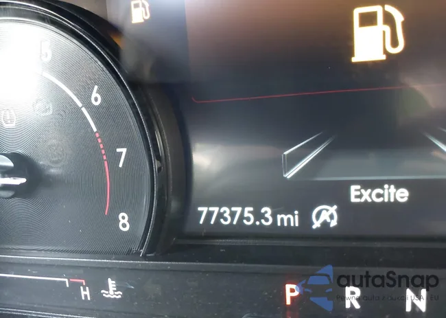 5LMCJ1C91LUL17396: 42722332