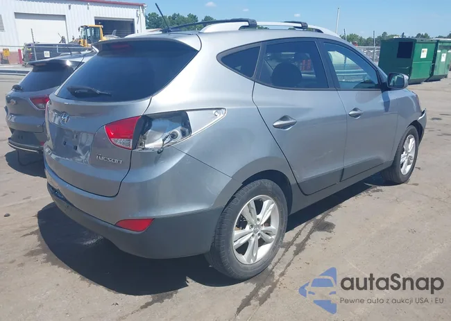 KM8JU3AC9DU728090: 42722334