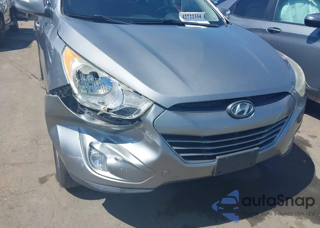 KM8JU3AC9DU728090: 42722334