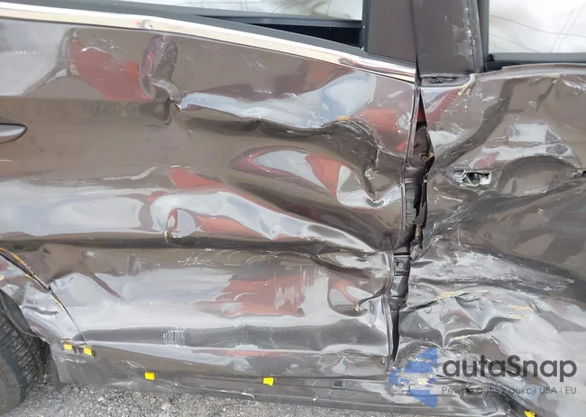 5NPE34AF2HH530010: 42722338