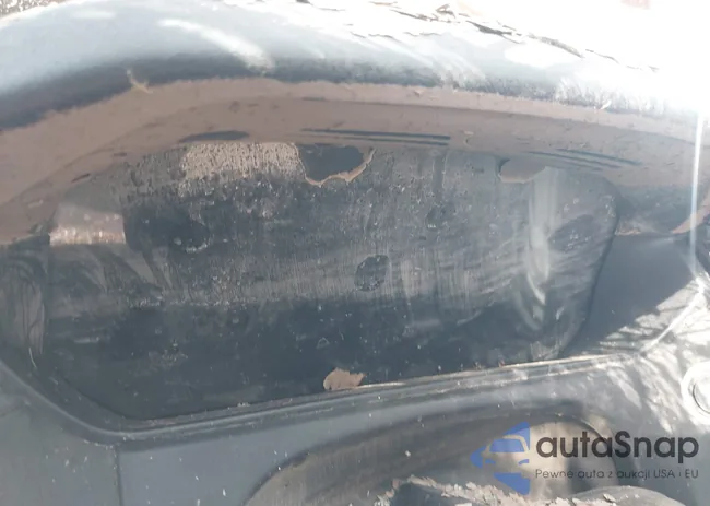 SALYJ2EX1RA385103: 42722339