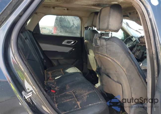 SALYJ2EX1RA385103: 42722339